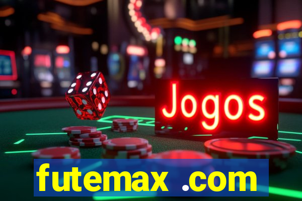 futemax .com